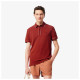 Lacoste Ανδρική κοντομάνικη μπλούζα polo